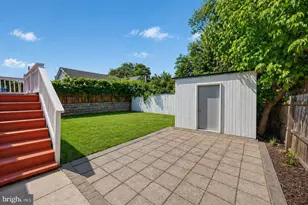 4004 Lawrence St, Brentwood, MD 20722 - Photo 35