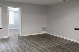14011 Justin Way, Laurel, MD 20707 - Photo 5