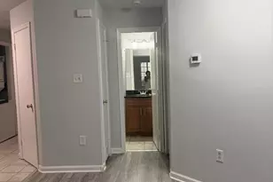 14011 Justin Way, Laurel, MD 20707 - Photo 11