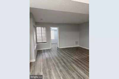 14011 Justin Way #21-A, Laurel, MD 20707 - Photo 3