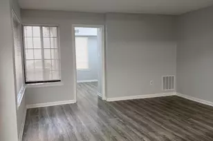 14011 Justin Way, Laurel, MD 20707 - Photo 3