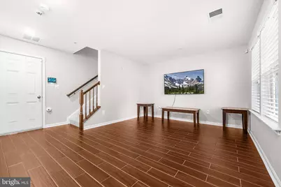 1733 Fernwood Drive, Upper Marlboro, MD 20774 - Photo 27