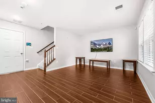 1733 Fernwood Dr, Upper Marlboro, MD 20774 - Photo 27