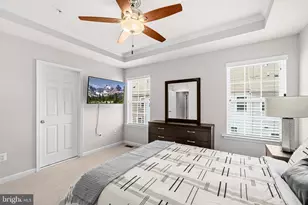 1733 Fernwood Dr, Upper Marlboro, MD 20774 - Photo 21