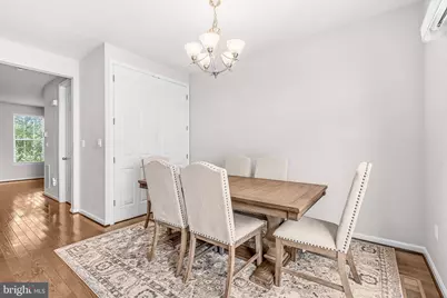 1733 Fernwood Drive, Upper Marlboro, MD 20774 - Photo 5