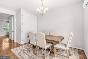 1733 Fernwood Dr, Upper Marlboro, MD 20774 - Photo 5