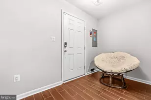 1733 Fernwood Dr, Upper Marlboro, MD 20774 - Photo 29