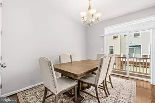 1733 Fernwood Dr, Upper Marlboro, MD 20774 - Photo 9