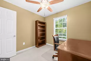 1733 Fernwood Dr, Upper Marlboro, MD 20774 - Photo 15