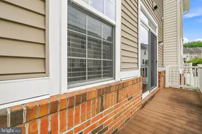 1733 Fernwood Drive, Upper Marlboro, MD 20774 - Photo 13