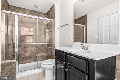 1733 Fernwood Drive, Upper Marlboro, MD 20774 - Photo 23