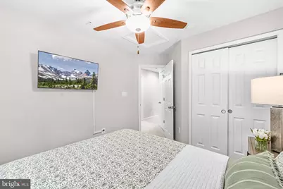 1733 Fernwood Drive, Upper Marlboro, MD 20774 - Photo 17