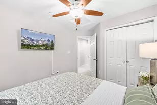 1733 Fernwood Dr, Upper Marlboro, MD 20774 - Photo 17
