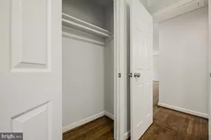 6929 Halleck St, District Heights, MD 20747 - Photo 31