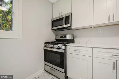 6929 Halleck Street, District Heights, MD 20747 - Photo 15