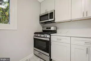 6929 Halleck St, District Heights, MD 20747 - Photo 15
