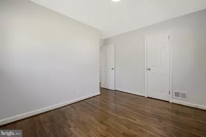 6929 Halleck Street, District Heights, MD 20747 - Photo 25