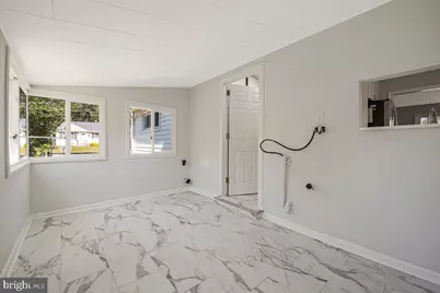 6929 Halleck Street, District Heights, MD 20747 - Photo 19