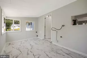 6929 Halleck St, District Heights, MD 20747 - Photo 19