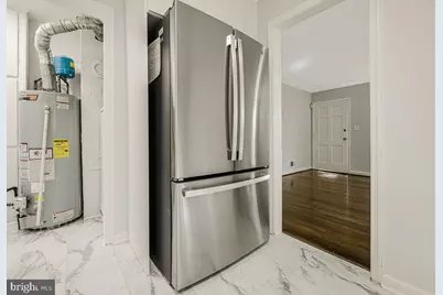 6929 Halleck Street, District Heights, MD 20747 - Photo 17