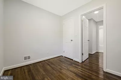 6929 Halleck Street, District Heights, MD 20747 - Photo 23