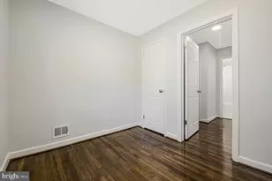 6929 Halleck St, District Heights, MD 20747 - Photo 23