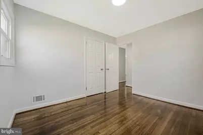 6929 Halleck Street, District Heights, MD 20747 - Photo 29