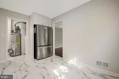 6929 Halleck Street, District Heights, MD 20747 - Photo 13