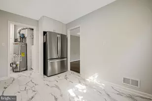 6929 Halleck St, District Heights, MD 20747 - Photo 13