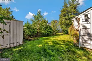 6929 Halleck St, District Heights, MD 20747 - Photo 37