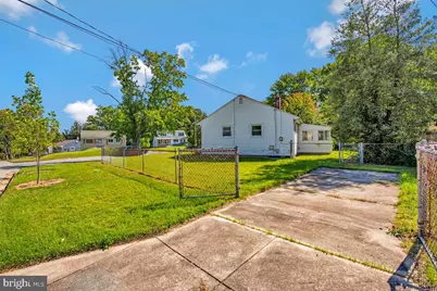 6929 Halleck Street, District Heights, MD 20747 - Photo 33