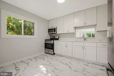 6929 Halleck Street, District Heights, MD 20747 - Photo 11