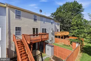 3530 Princess Caroline Ct, District Heights, MD 20747 - Photo 17