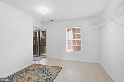 3530 Princess Caroline Court, District Heights, MD 20747 - Photo 13