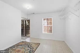 3530 Princess Caroline Ct, District Heights, MD 20747 - Photo 13