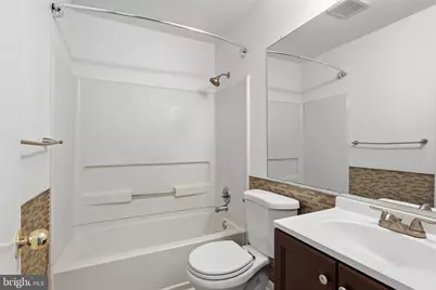 3530 Princess Caroline Court, District Heights, MD 20747 - Photo 11