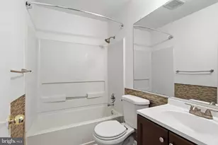 3530 Princess Caroline Ct, District Heights, MD 20747 - Photo 11
