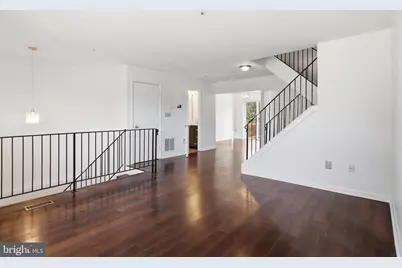 3530 Princess Caroline Court, District Heights, MD 20747 - Photo 5
