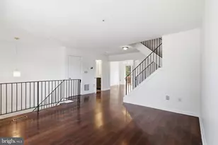 3530 Princess Caroline Ct, District Heights, MD 20747 - Photo 5