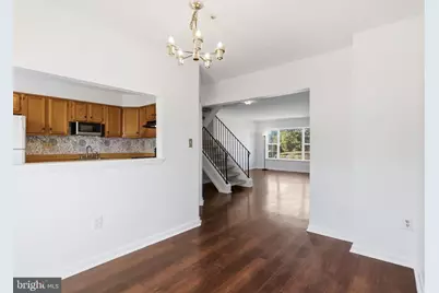 3530 Princess Caroline Court, District Heights, MD 20747 - Photo 3
