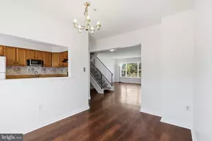 3530 Princess Caroline Ct, District Heights, MD 20747 - Photo 3