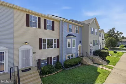 3530 Princess Caroline Court, District Heights, MD 20747 - Photo 19