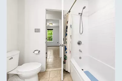 5802 Bost Lane, Clinton, MD 20735 - Photo 43