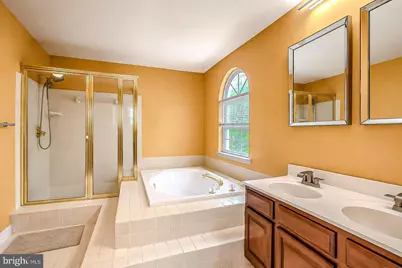 5802 Bost Lane, Clinton, MD 20735 - Photo 29