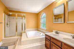5802 Bost Ln, Clinton, MD 20735 - Photo 29