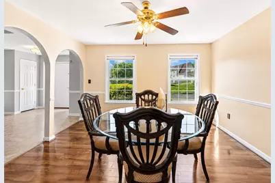 5802 Bost Lane, Clinton, MD 20735 - Photo 9