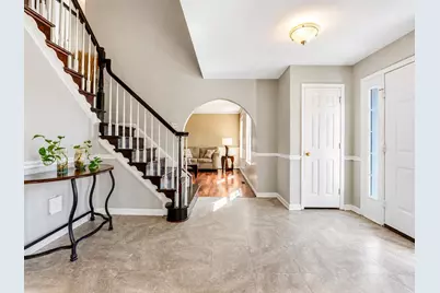 5802 Bost Lane, Clinton, MD 20735 - Photo 5