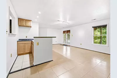 5802 Bost Lane, Clinton, MD 20735 - Photo 37