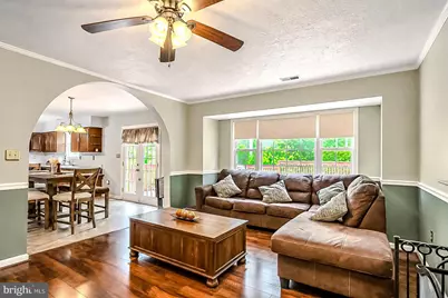 5802 Bost Lane, Clinton, MD 20735 - Photo 19