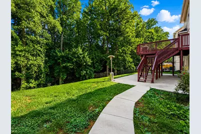 5802 Bost Lane, Clinton, MD 20735 - Photo 49